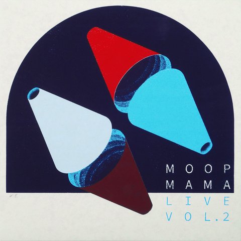 Moop Mama by 