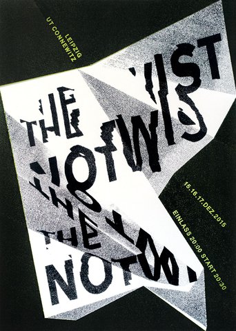 The Notwist by 
