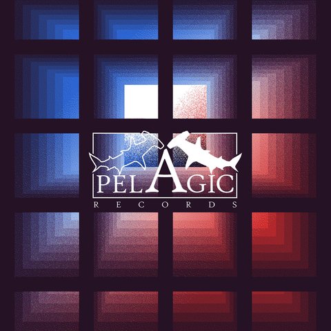 Pelagic by 