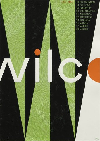 Wilco by 