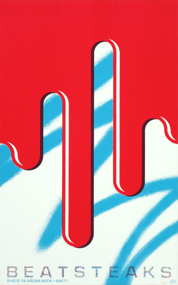 Beatsteaks