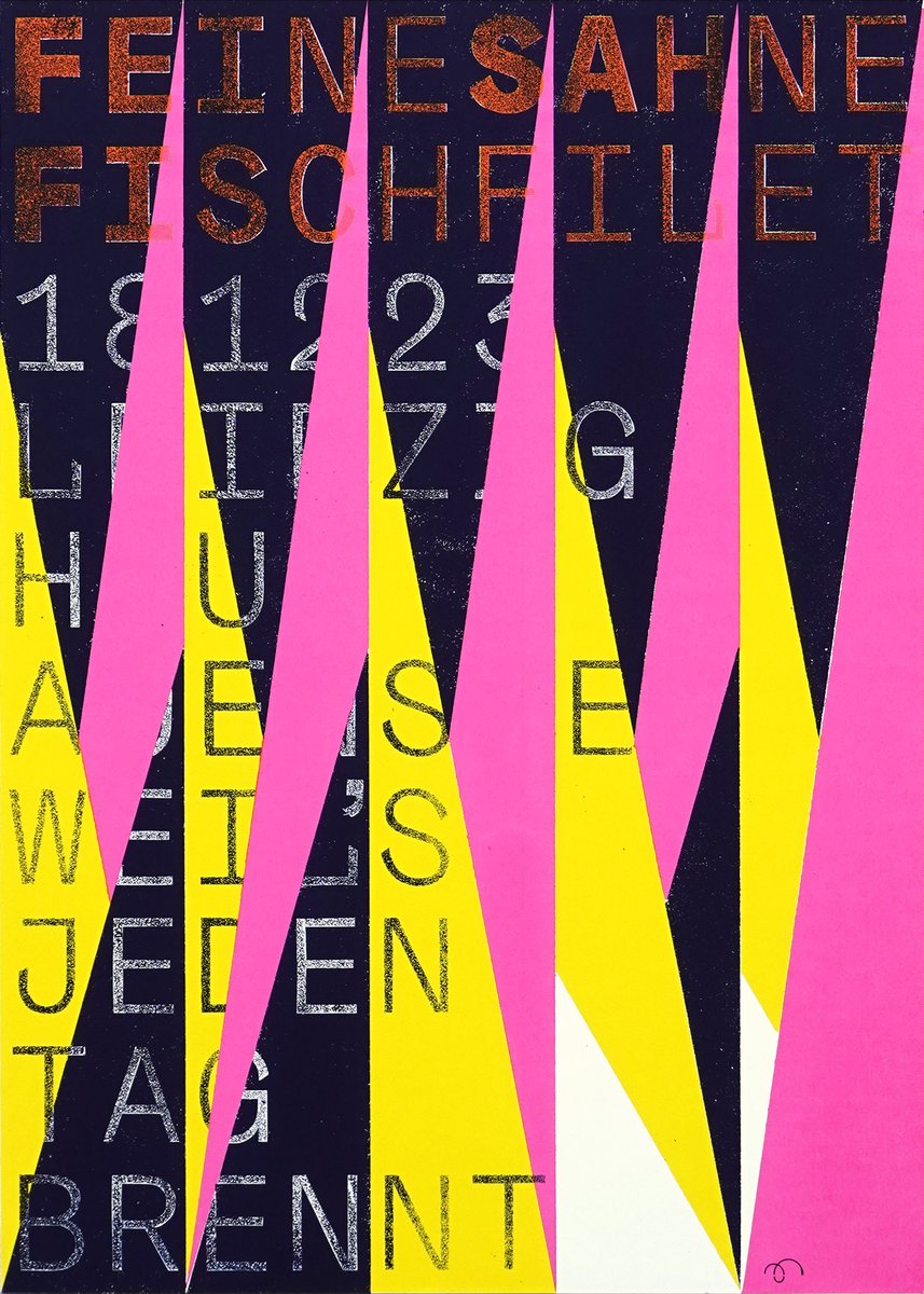 Feine Sahne Fischfilet 231218