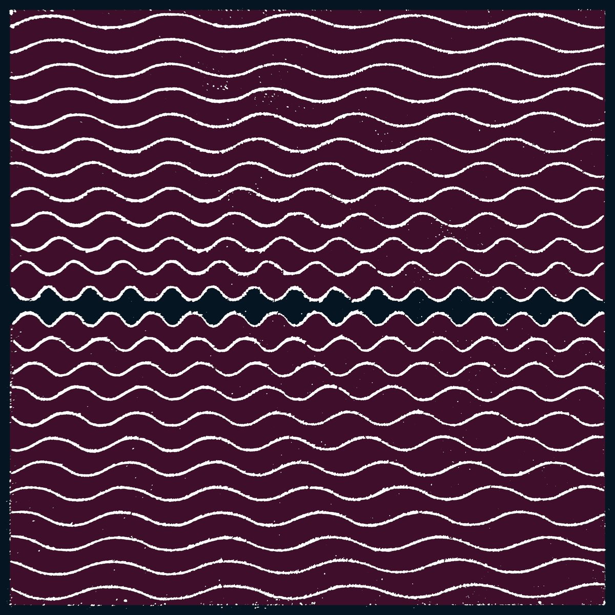 Hundreds Pure Current