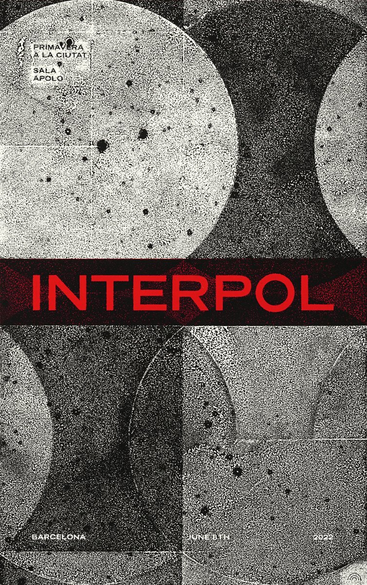 Interpol