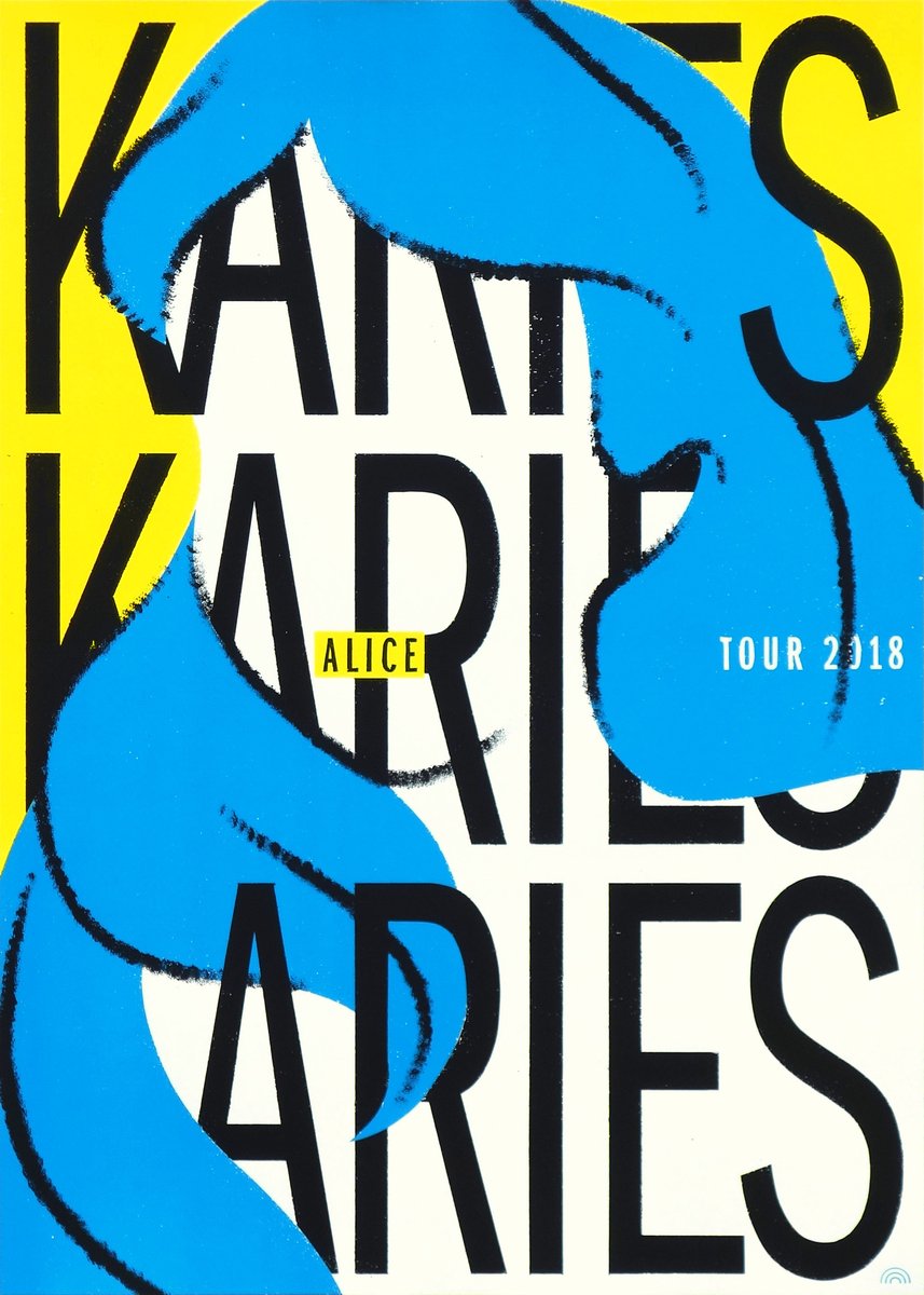 Karies