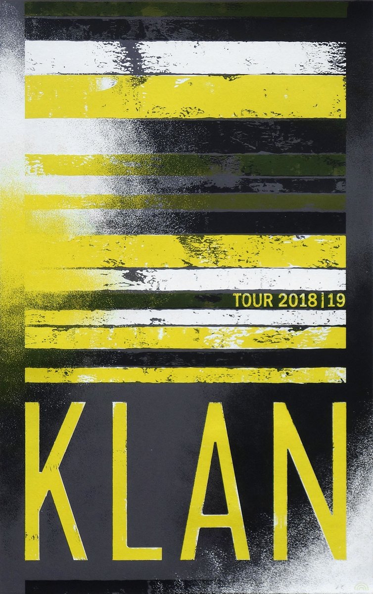 Klan