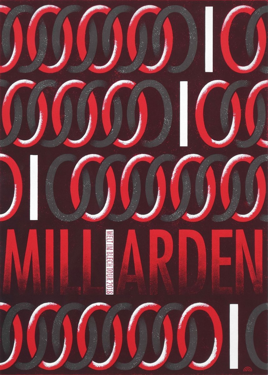 Milliarden