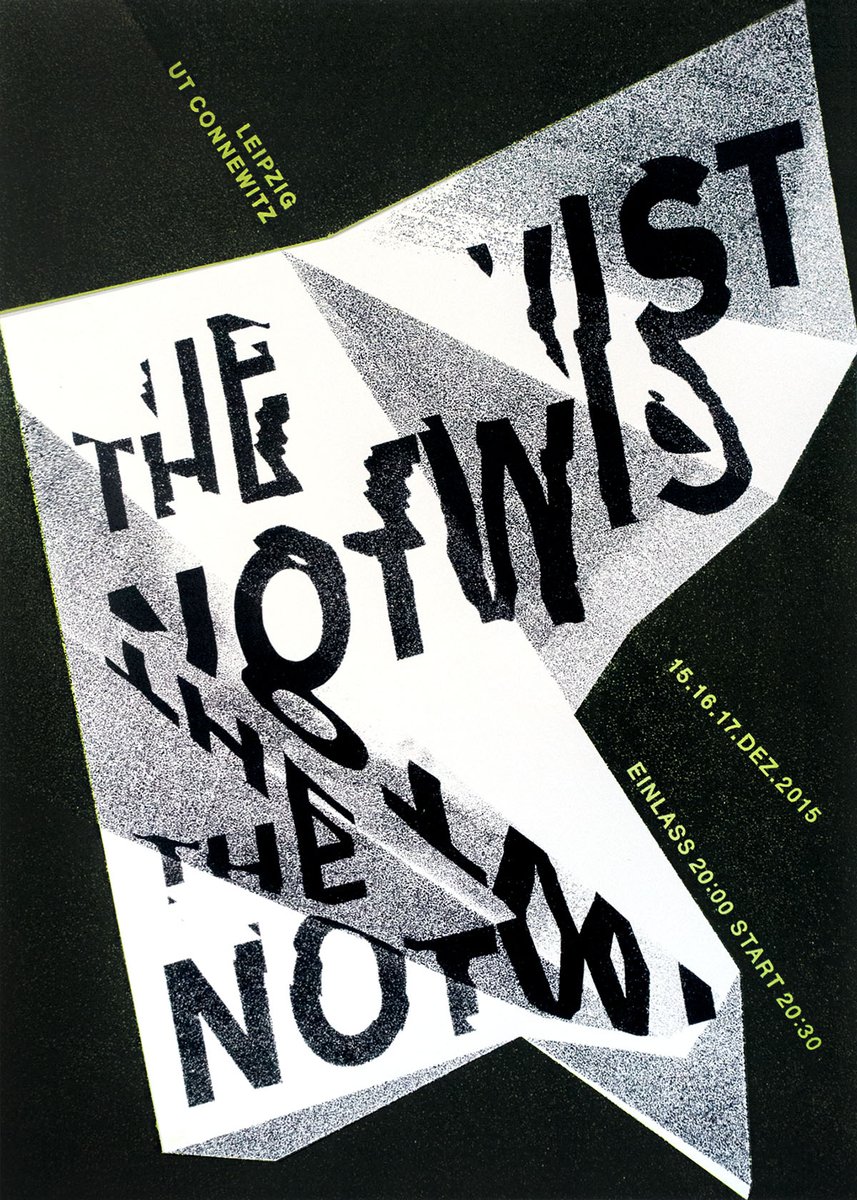 The Notwist Weiß