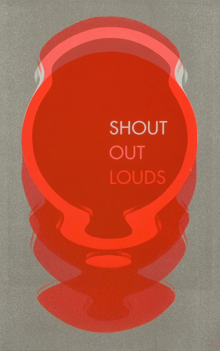 Shout Out Louds