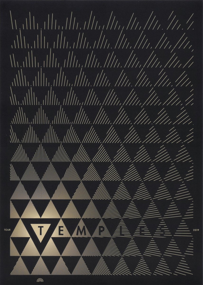 Temples