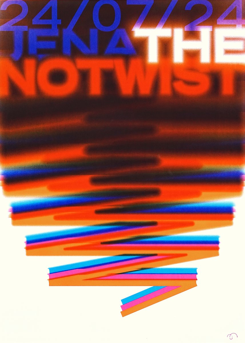 The Notwist